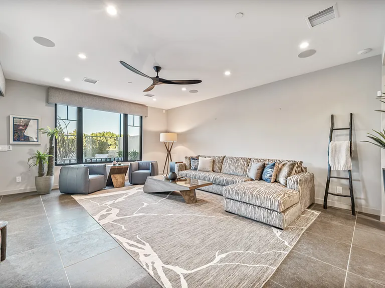 6500 E Camelback Rd #1007 — Photo 29