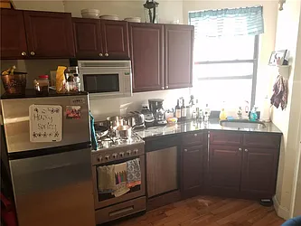 Rented by Platinum Properties