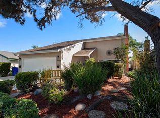 4627 Huggins St, San Diego, CA 92122