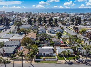 613 N Horne St, Oceanside, CA 92054