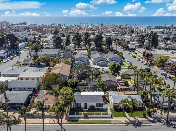 613 N Horne St, Oceanside, CA 92054
