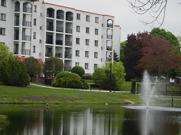 Condo