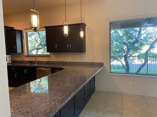 25822 Peregrine Rdg — Photo 33
