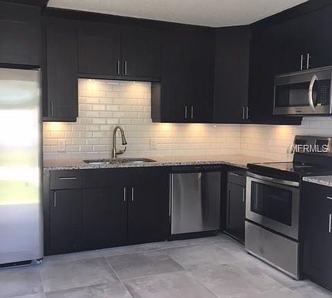 2nd image of 3300 33rd Ave N