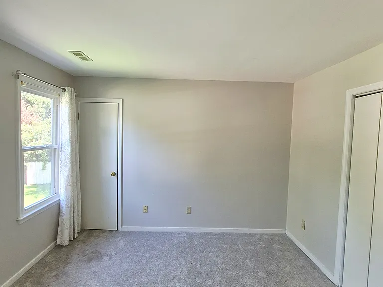 9019 Double Tree Ln — Photo 46