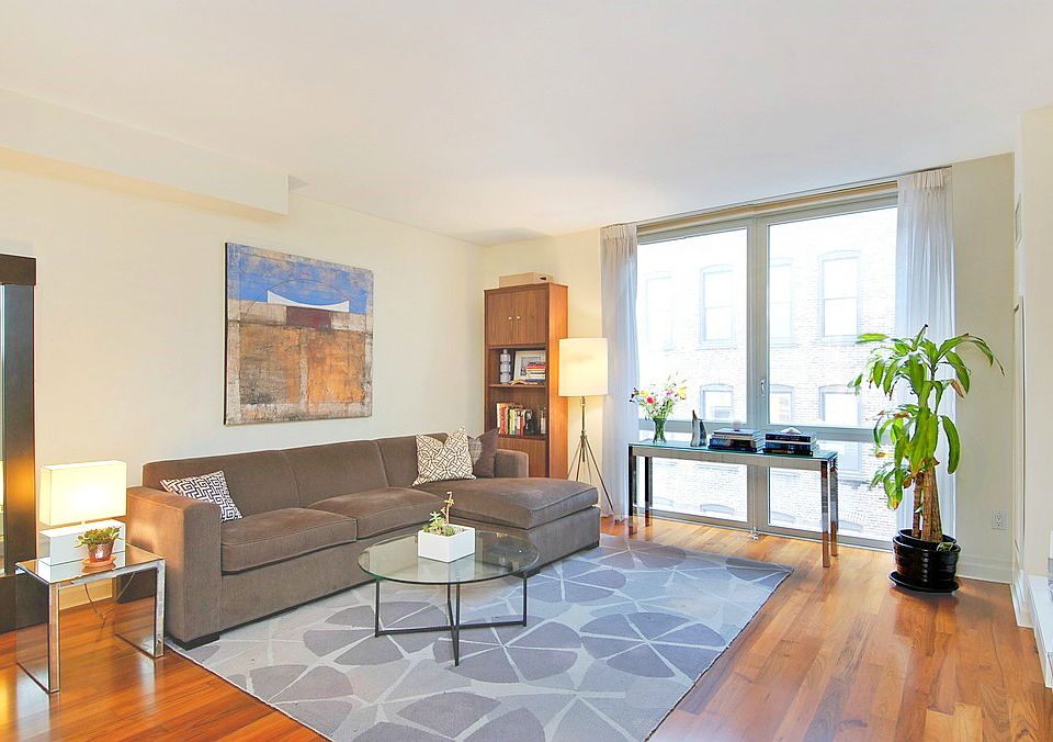 1st image of 39 E 29th St #13-D