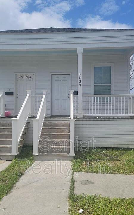 1st image of 1437 Shirley Dr #1437