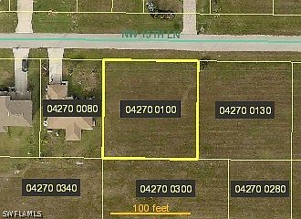 1st image of 3232 NW 15th Ln