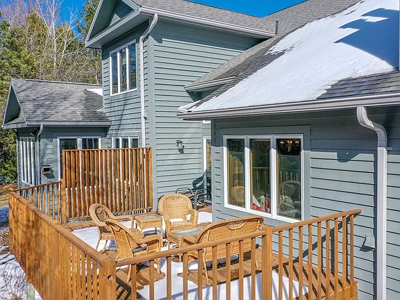 2nd image of 10711 Woodcrest Ln #3