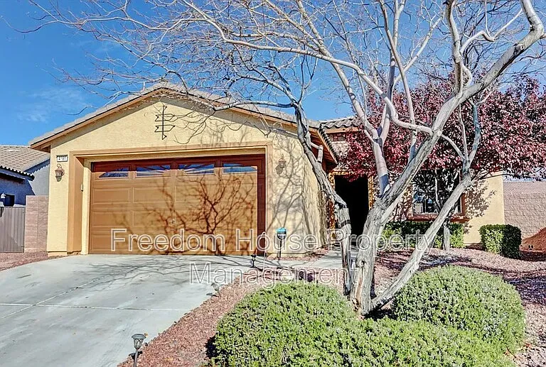 4881 Castello Way #1 — Photo 1