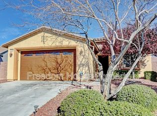 4881 Castello Way #1, Pahrump, NV 89061