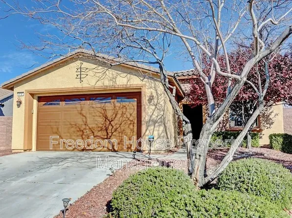 4881 Castello Way #1, Pahrump, NV 89061