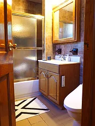 Rented by Winzone Realty Inc