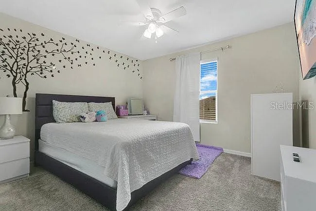 850 Sand Sea Pl — Photo 10