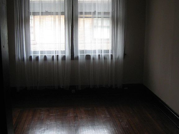 3rd image of 876 E Mitchell Ave APT 2