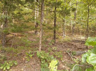 3605 Madison, Kingston, AR 72742