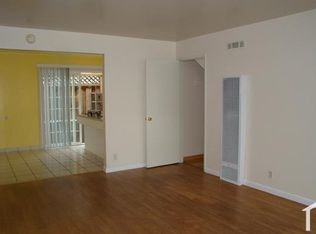 1816 Senter Rd #2, San Jose, CA 95112