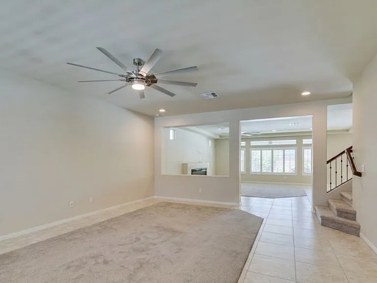 9766 Cadence Creek Ct — Photo 9