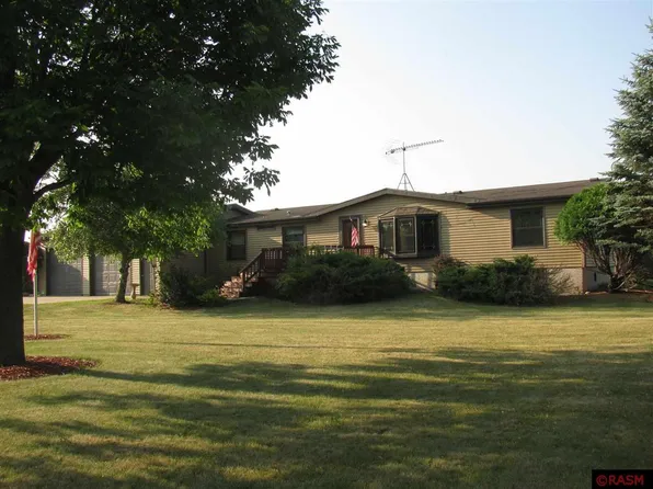 52365 112th St, Amboy, MN 56010