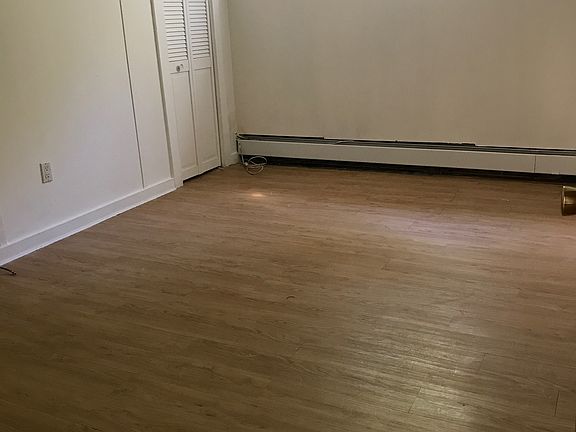 Bedroom #1