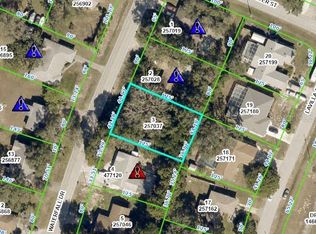 2058 Waterfall Dr #3, Spring Hill, FL 34606