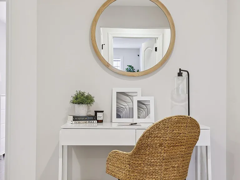 Dawes Place Townhomes — Photo 41