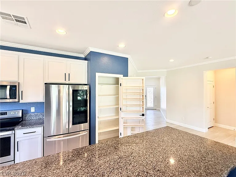 5434 E San Pietro Dr — Photo 12