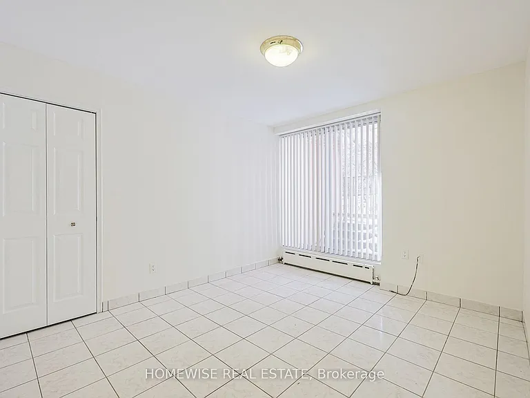 485 Kingston Rd #107B — Photo 14