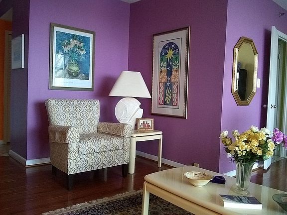 4th image of 1016 S Wayne St APT 608