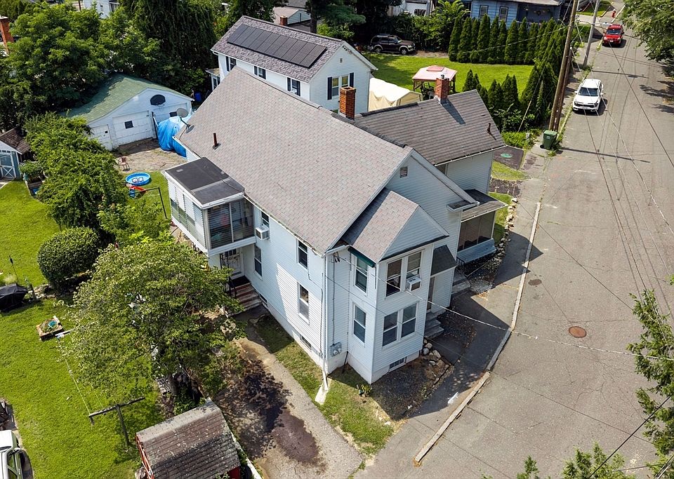 1st image of 4 Eddy St