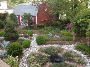 103 Picard Dr, Newport News, VA 23602