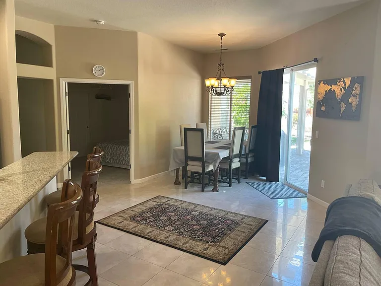 1805 Beringer Way — Photo 4