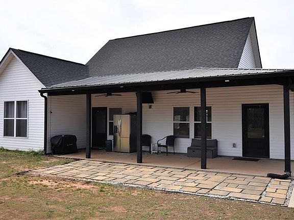 5th image of 533 Lively Rd