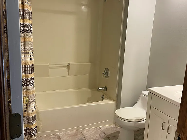 32040 N Roundhead Dr — Photo 21