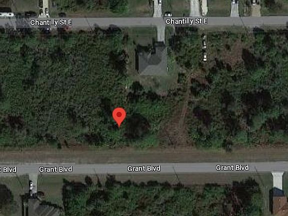 3rd image of 861 Grant Blvd
