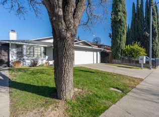 1117 Comanche Ct, Modesto, CA 95351
