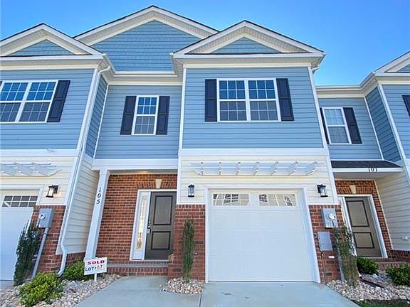 2nd image of 105 Bicameral Ln
