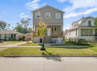 2409 Alexis Rd, Windsor, ON N9A