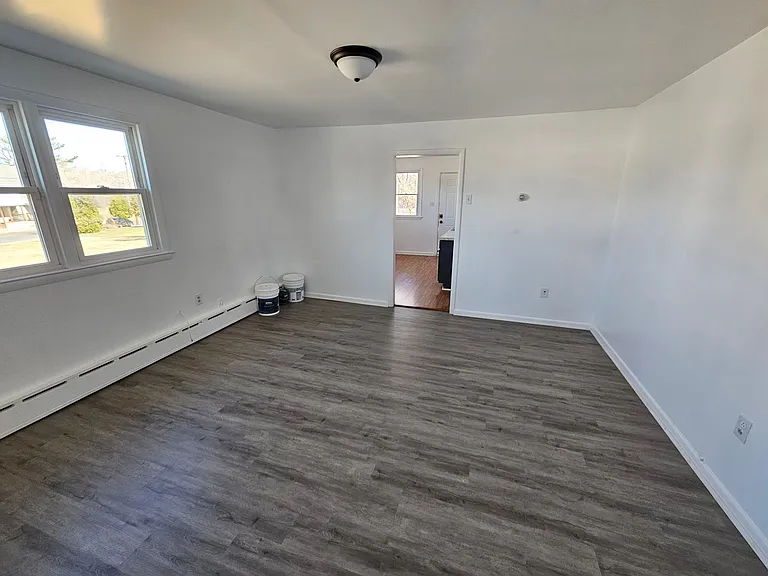 19 E Main St #15B — Photo 5