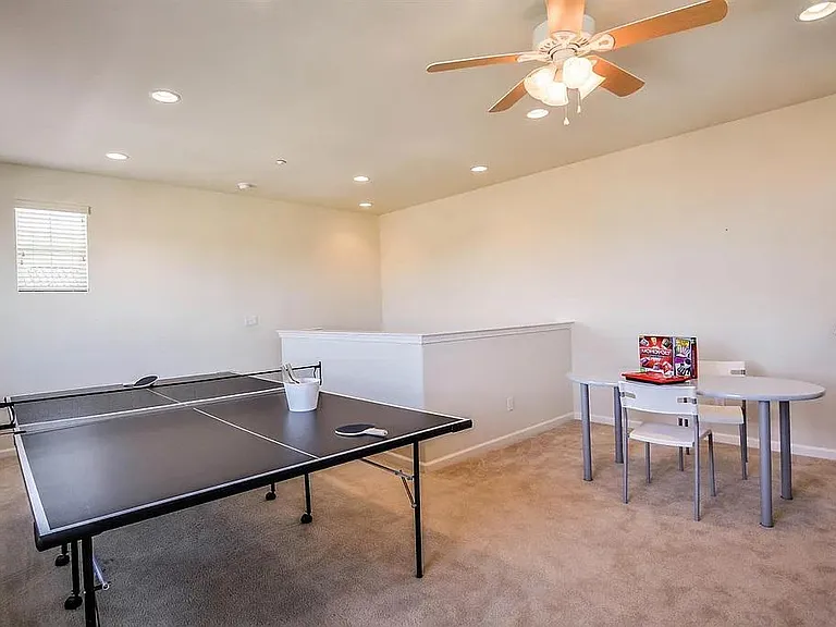 5230 Fioli Loop — Photo 16