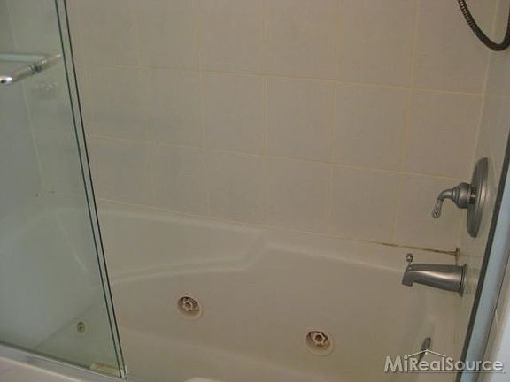 4th image of 5630 Althea St