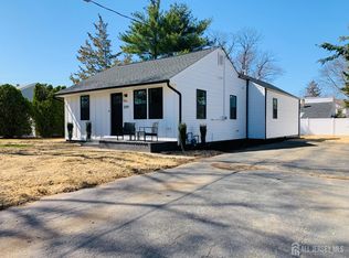 1299 Englishtown Rd, Old Bridge, NJ 08857