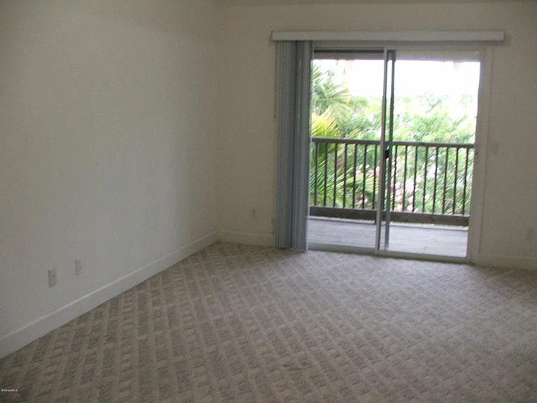 7957 Evelyn Ct — Photo 9
