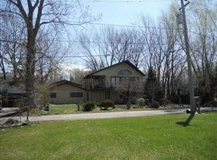35852 Galalina Blvd, Eastlake, OH 44095