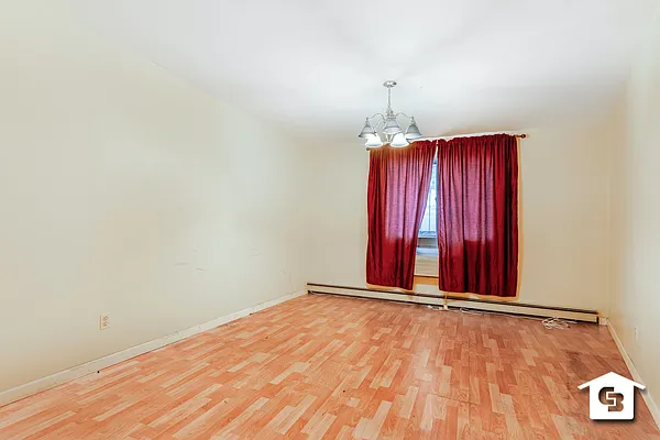 Sold by Coldwell Banker Reliable Real Estate | media 6