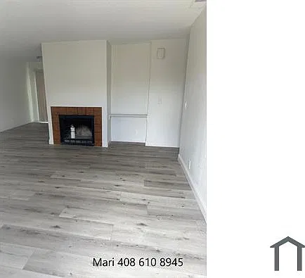 3 bed, 1125 sqft, $2,195 — Photo 4