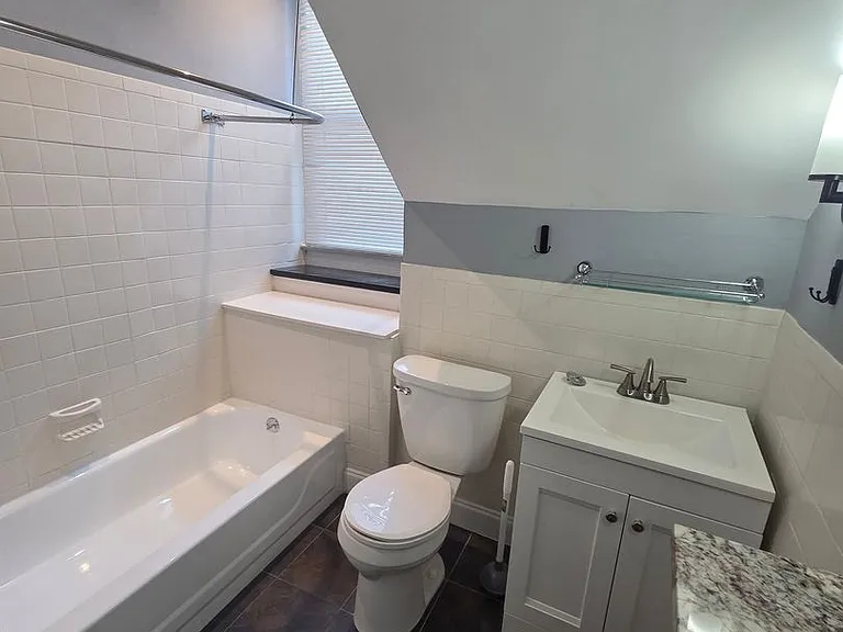 1034 Blendon Pl — Photo 15