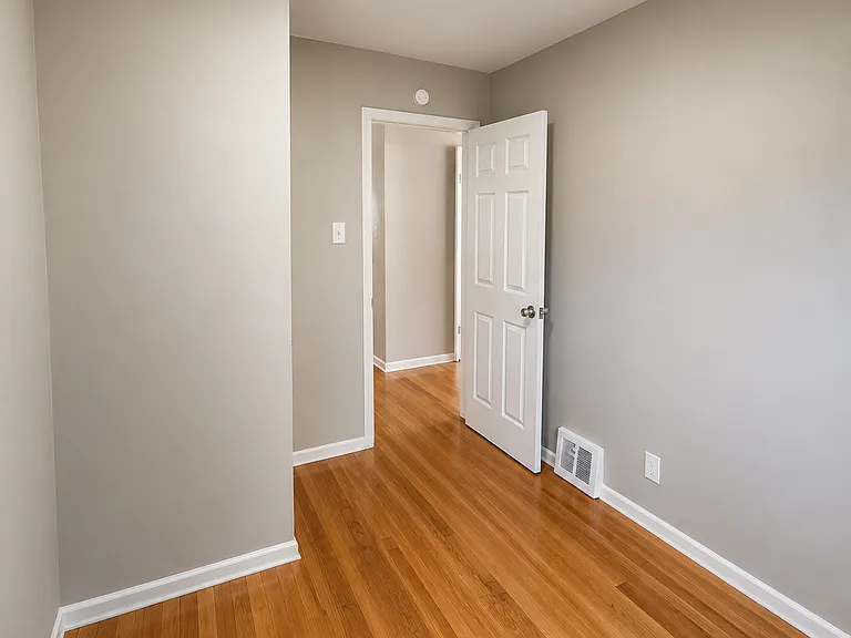 448 Midlothian Rd — Photo 8
