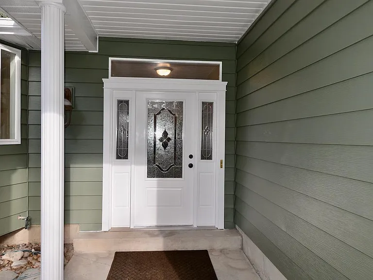7171 S Angelsea Dr — Photo 2