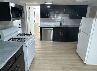 (Undisclosed Address), Woonsocket, RI 02895